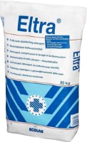 Профессиональное чистящее средство Ecolab Eltra 20kg (1011200) фото №1 — интернет-магазин Desire.md