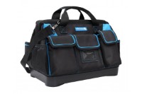 Сумка для инструментов Hoegert HT7G206