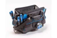 Сумка для инструментов Hoegert HT7G206 фото №2 — интернет-магазин Desire.md