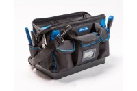 Сумка для инструментов Hoegert HT7G206 фото №4 — интернет-магазин Desire.md