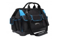 Сумка для инструментов Hoegert HT7G206 фото №5 — интернет-магазин Desire.md