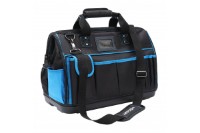 Сумка для инструментов Hoegert HT7G210