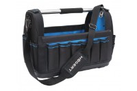 Сумка для инструментов Hoegert HT7G211