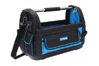 Сумка для инструментов Hoegert HT7G211 фото №5 — интернет-магазин Desire.md