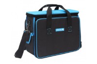 Сумка для инструментов Hoegert HT7G215 фото №2 — интернет-магазин Desire.md