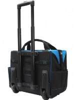 Сумка для инструментов Hoegert HT7G216 фото №2 — интернет-магазин Desire.md