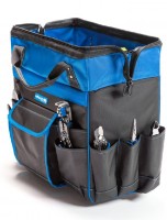 Сумка для инструментов Hoegert HT7G216 фото №3 — интернет-магазин Desire.md