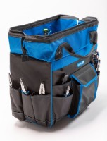 Сумка для инструментов Hoegert HT7G216 фото №4 — интернет-магазин Desire.md