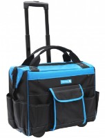 Сумка для инструментов Hoegert HT7G216