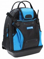 Рюкзак для инструментов Hoegert HT7G225