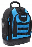 Рюкзак для инструментов Hoegert HT7G226