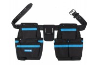 Пояс для инструментов Hoegert HT7G240