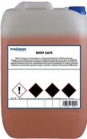 Средство для очистки покрытий Fra-Ber Deep Safe 5kg (77022) фото №1 — интернет-магазин Desire.md