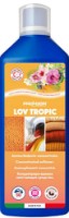 Gel de rufe Fra-Ber Lov Tropical 1L (700916) imaginea #1 — magazin online Desire.md