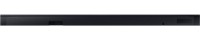 Soundbar Samsung HW-Q700D/UA imaginea #6 — magazin online Desire.md