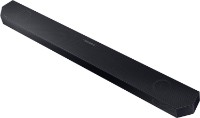 Soundbar Samsung HW-Q700D/UA imaginea #8 — magazin online Desire.md