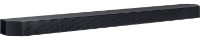 Soundbar Samsung HW-Q700D/UA imaginea #9 — magazin online Desire.md