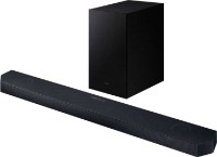 Soundbar Samsung HW-Q700D/UA imaginea #2 — magazin online Desire.md