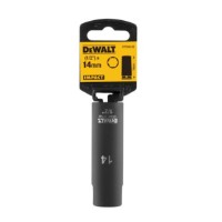 Cap cheie tubulara DeWalt DT7548