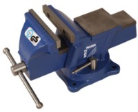 Menghină Holzmann WBS125N