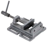 Menghină Holzmann М100