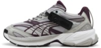Кроссовки мужские Puma Mapf1 Velophasis Team Silver/Midnight Plum, s.40 фото №2 — интернет-магазин Desire.md