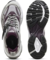 Кроссовки мужские Puma Mapf1 Velophasis Team Silver/Midnight Plum, s.42 фото №4 — интернет-магазин Desire.md