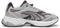 Кроссовки мужские Puma Mapf1 Velophasis Team Silver/Midnight Plum, s.42.5 фото №3 — интернет-магазин Desire.md