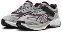 Кроссовки мужские Puma Mapf1 Velophasis Team Silver/Midnight Plum, s.46 фото №1 — интернет-магазин Desire.md
