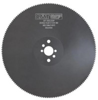 Disc de tăiere CMT 227.250.160P