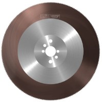 Диск для резки CMT 227.275.722P