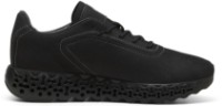 Adidași pentru bărbați Puma Porsche Xetic III Puma Black, s.45 imaginea #3 — magazin online Desire.md