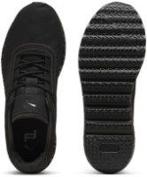 Adidași pentru bărbați Puma Porsche Xetic III Puma Black, s.45 imaginea #4 — magazin online Desire.md