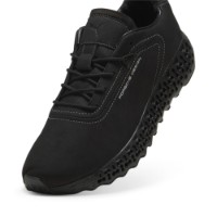 Adidași pentru bărbați Puma Porsche Xetic III Puma Black, s.45 imaginea #5 — magazin online Desire.md