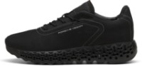 Adidași pentru bărbați Puma Porsche Xetic III Puma Black, s.46 imaginea #2 — magazin online Desire.md