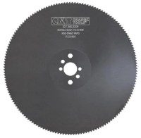 Диск для резки CMT 227.300.160P