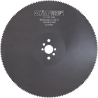 Диск для резки CMT 227.350.180P