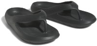 Șlapi pentru bărbați Adidas Adicane Flip Flop Carbon, s.43.5 imaginea #3 — magazin online Desire.md