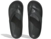 Șlapi pentru bărbați Adidas Adicane Flip Flop Carbon, s.43.5 imaginea #5 — magazin online Desire.md