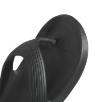 Șlapi pentru bărbați Adidas Adicane Flip Flop Carbon, s.43.5 imaginea #7 — magazin online Desire.md
