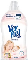Кондиционер для стирки Vernel Max Sensitive 1.44ml