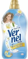 Кондиционер для стирки Vernel Max Fresh Tulip 1.44ml фото №1 — интернет-магазин Desire.md