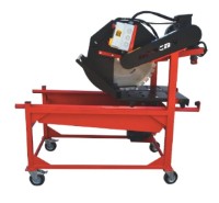 Камнерезный станок Afacan BKS60-25 фото №2 — интернет-магазин Desire.md