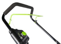Газонокосилка аккумуляторная Greenworks GD60LM46HP фото №7 — интернет-магазин Desire.md