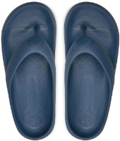 Șlapi pentru bărbați Adidas Adicane Flip Flop Preloved Ink, s.42 imaginea #5 — magazin online Desire.md