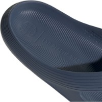 Șlapi pentru bărbați Adidas Adicane Flip Flop Preloved Ink, s.43.5 imaginea #8 — magazin online Desire.md