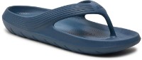 Șlapi pentru bărbați Adidas Adicane Flip Flop Preloved Ink, s.44.5 imaginea #3 — magazin online Desire.md