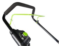 Maşina de tuns iarba cu acumulator Greenworks GD60LM46SP imaginea #4 — magazin online Desire.md