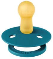 Suzeta BIBS Colour 6+ months Forest Lake (200282C)