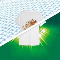 Detergent pudră Persil Rose 10kg imaginea #2 — magazin online Desire.md